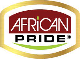 African Pride