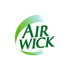 AirWick