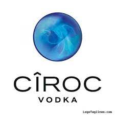 Ciroc