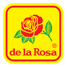 De La Rosa