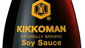 KikoMan