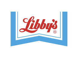 Libbys