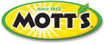 Motts