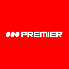 Premier