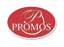 Promos