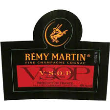 Remy Martin