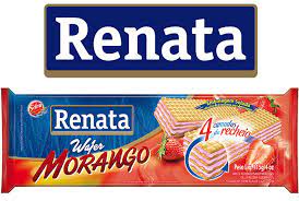 Renata