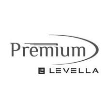 Premium