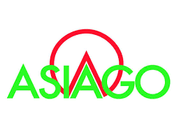 Asiago