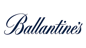 Ballantine