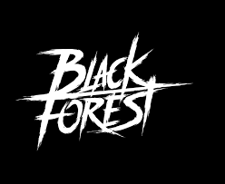 Black Forest