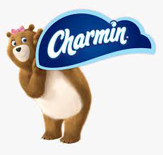 Charmin