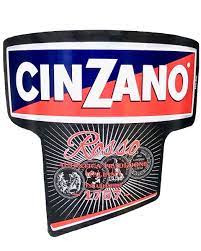 Cinzano