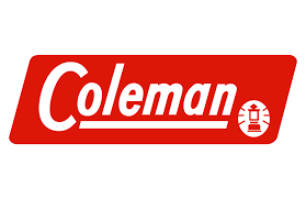 Coleman