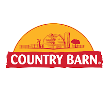 CountryBarn