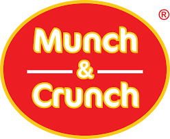 Crunch N Munch