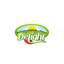 Delight