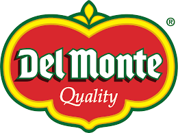 Delmonte