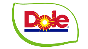 Dole