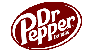 Dr Pepper