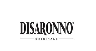 DISARONNO