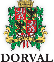 Dorval