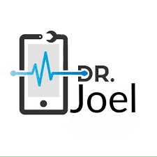 Dr Joel