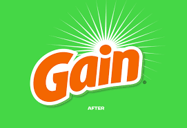 Gain