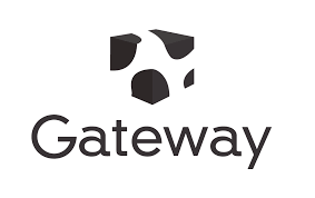 Gateway