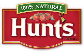 Hunts