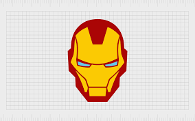 IronMan