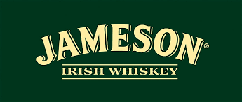 JAMESON