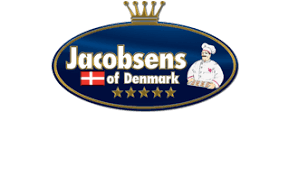 Jacobsens