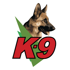 K9