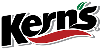 KERNS