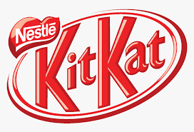 Kit Kat
