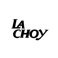 LaChoy