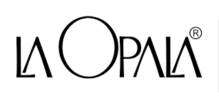 La Opala