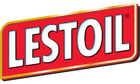 Lestoil