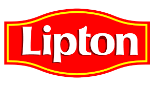 Lipton