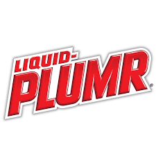 Liquid Plumber
