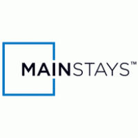 Mainstrays