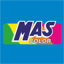 Mas Color