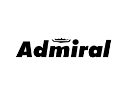 Admiral