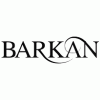 Barkan