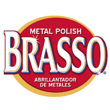 Brasso