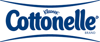 Cottonelle