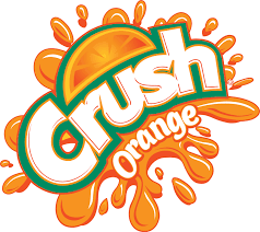 Crush