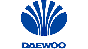 Daewoo