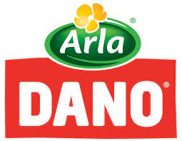 Dano